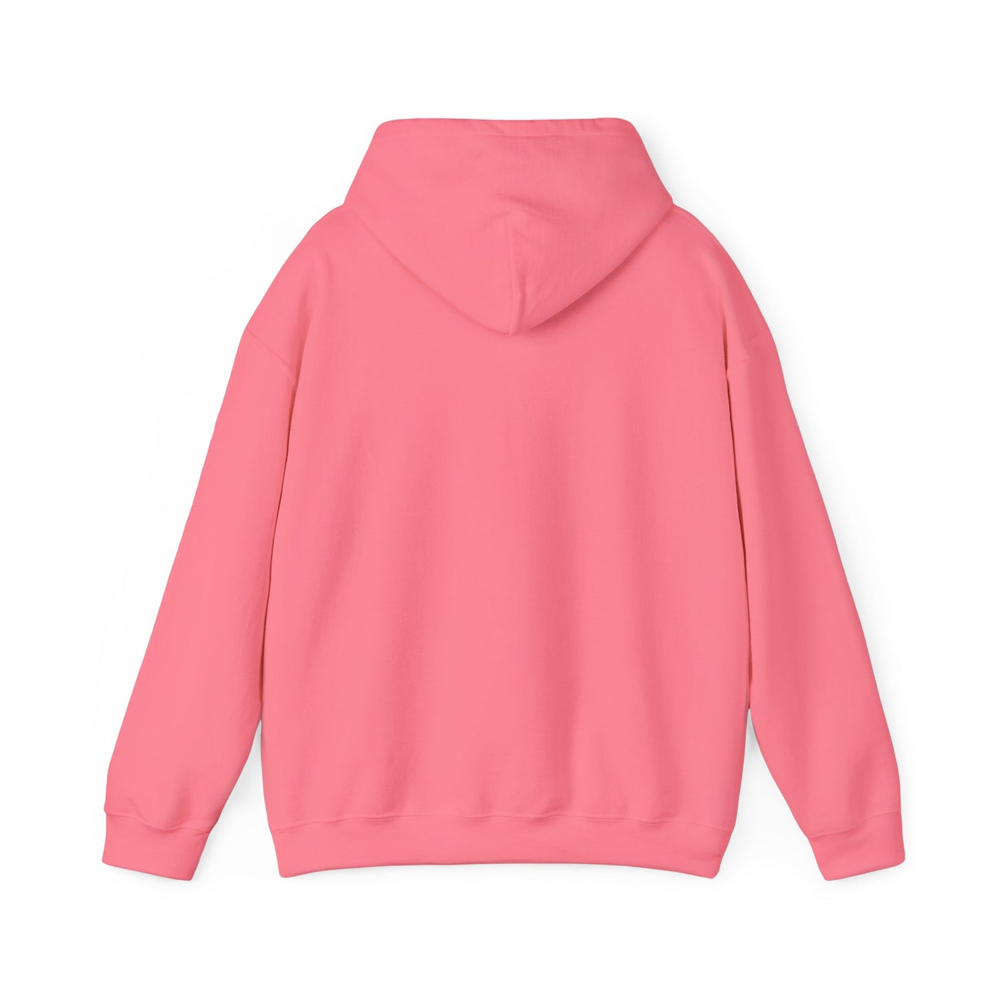 God Willing Hoodie