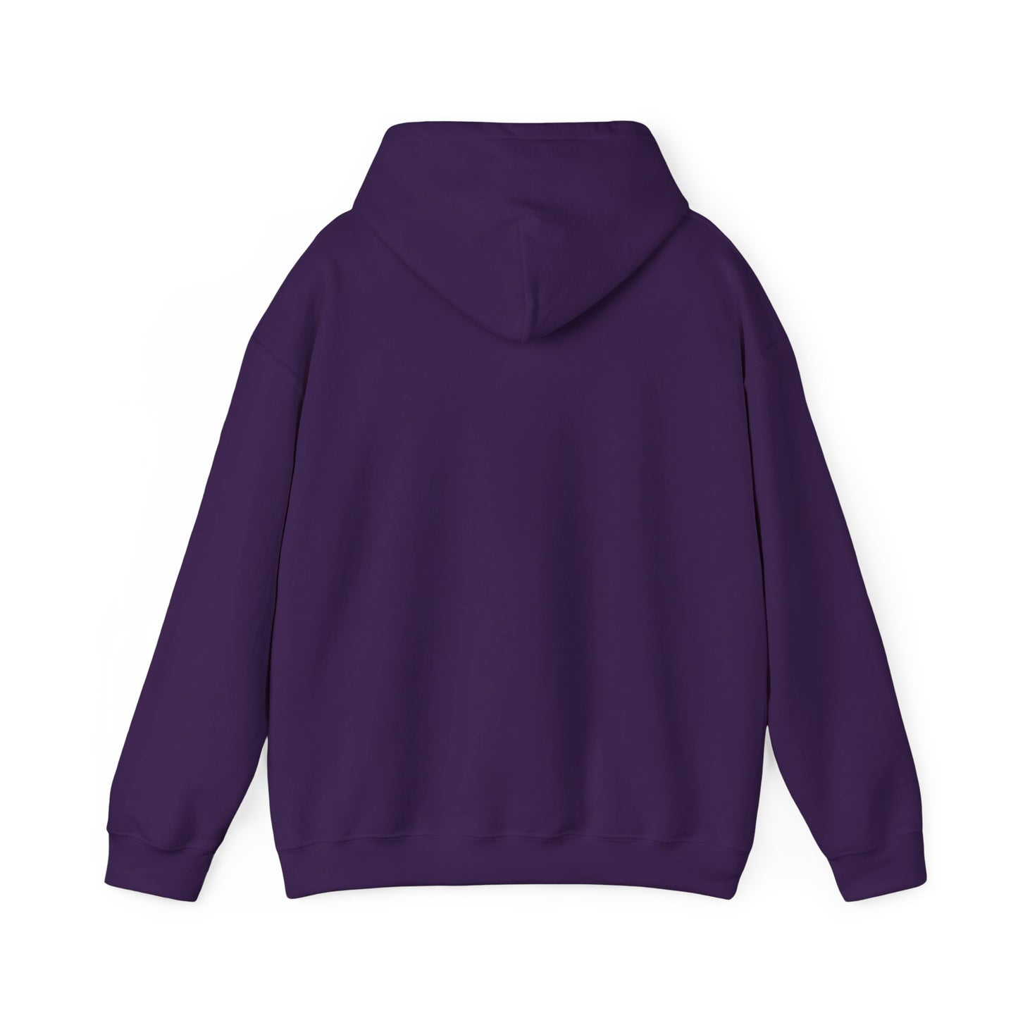 God Willing Hoodie