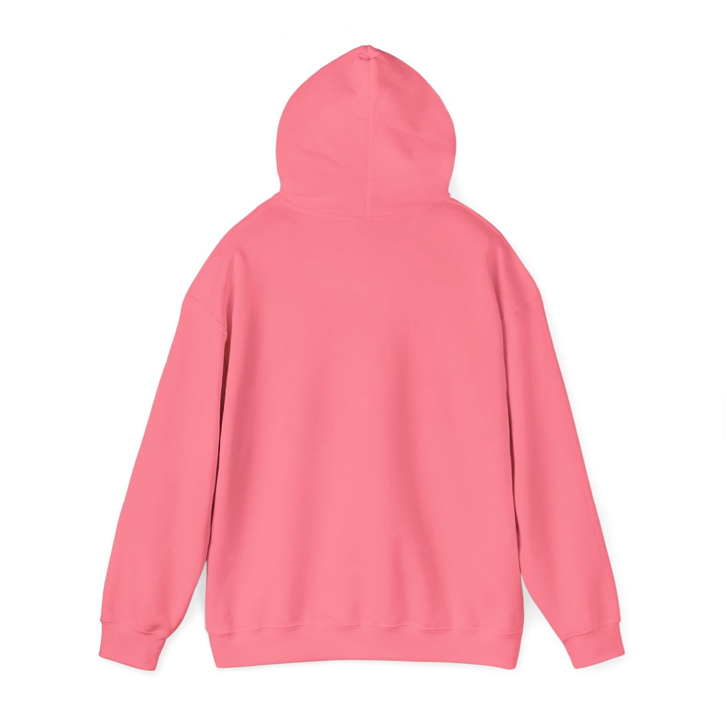 God Willing Hoodie