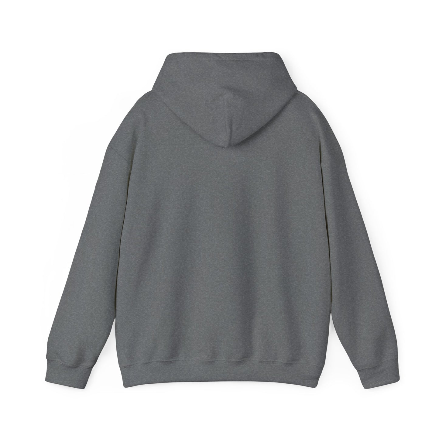 God Willing Hoodie